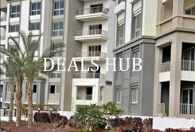 8545364 - Property Image 3