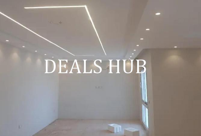 8545364 - Property Main Image