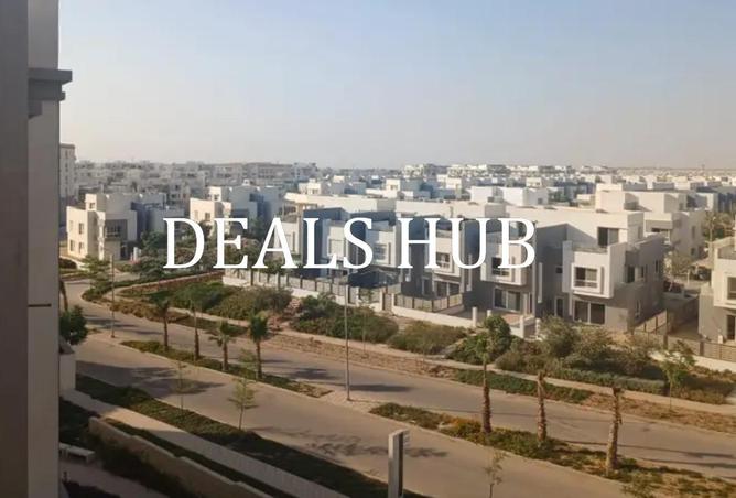 8545364 - Property Image 2