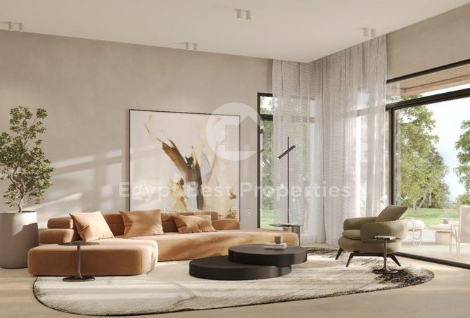 2OntX5A9wJ6 - Property Image 2