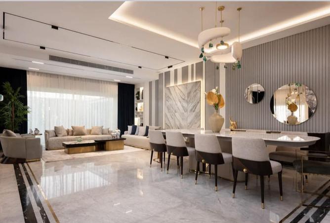 8588096 - صورة العقار 3