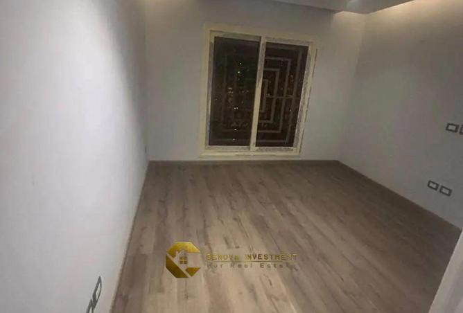 57251890 - صورة العقار 3