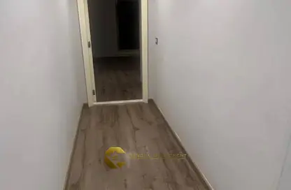 شقة - 3 غرف نوم - 2 حمامات للبيع في مدينة الخمائل - كمبوندات الشيخ زايد - الشيخ زايد - الجيزة