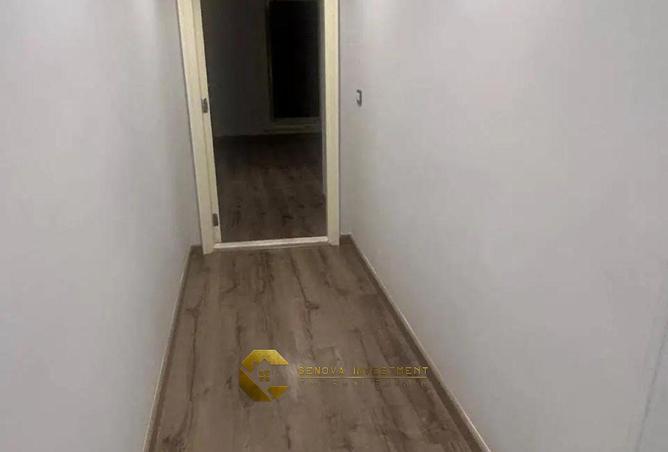 57251890 - الصورة الرئيسية للعقار