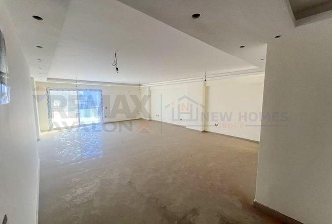 56496751 - Property Image 2