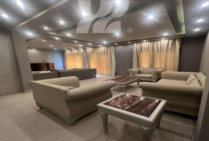 99111295 - Property Image 3