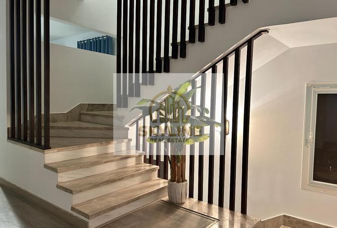 74578872 - Property Image 3