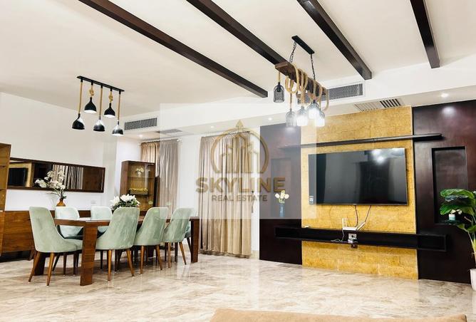 74578872 - Property Main Image