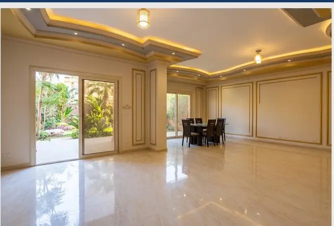 111885819 - صورة العقار 2