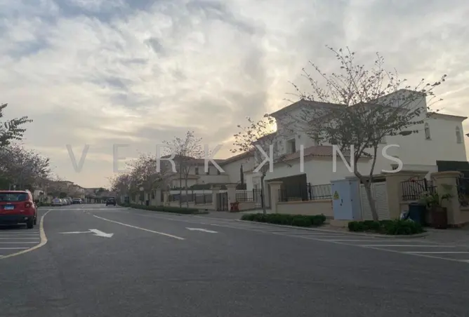 101492506 - صورة العقار 3
