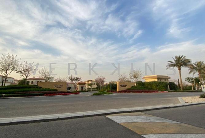 101492506 - Property Main Image
