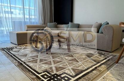 Apartment - 2 Bedrooms - 2 Bathrooms for rent in Lake View Residence - 5th Settlement Compounds - The 5th Settlement - New Cairo City - Cairo Apartment - 2 Bedrooms - 2 Bathrooms for rent in Lake View Residence - 5th Settlement Compounds - The 5th Settlement - New Cairo City - Cairo