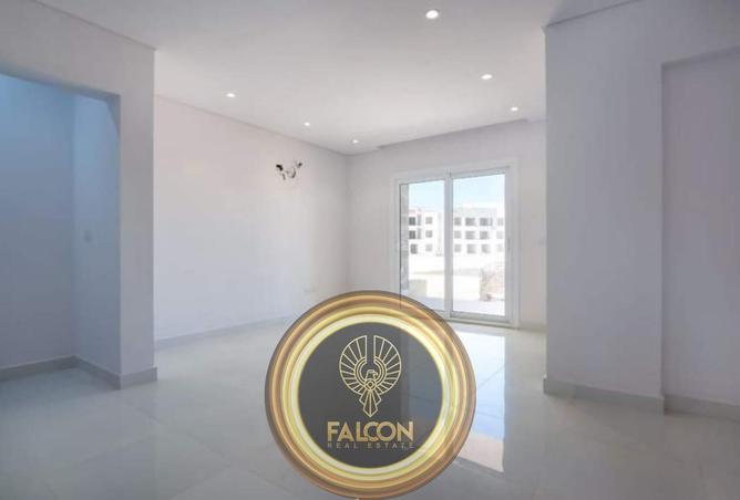 67739658 - Property Image 2