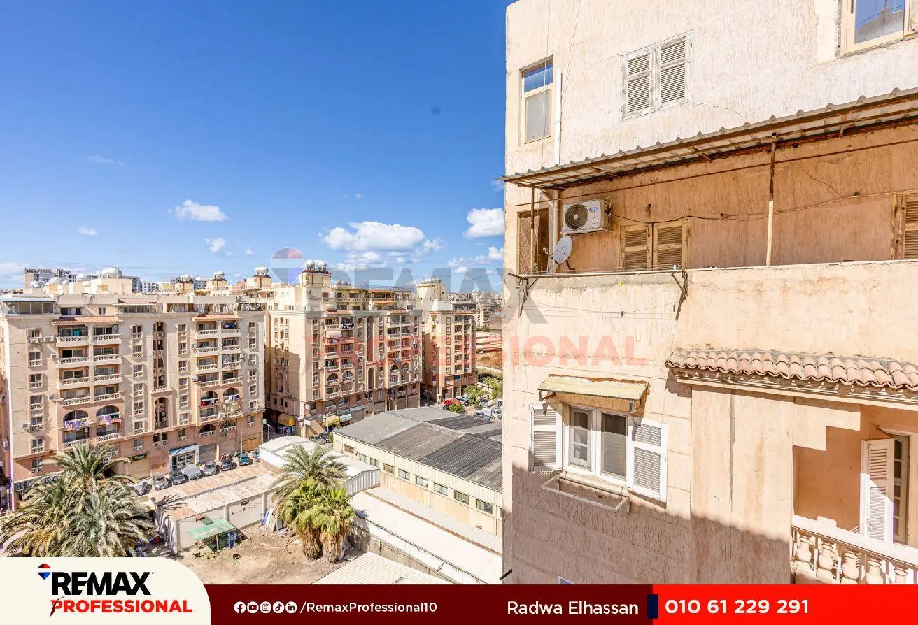 56244776 - Property Main Image