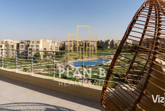 103764781 - الصورة الرئيسية للعقار
