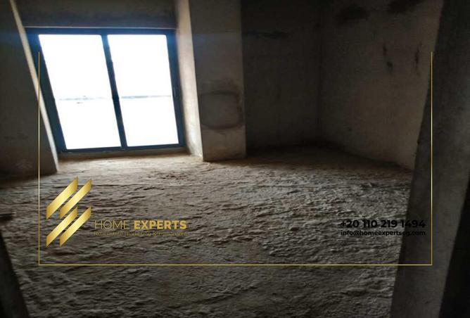 58007832 - صورة العقار 2