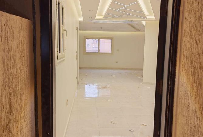 64908203 - Property Image 2