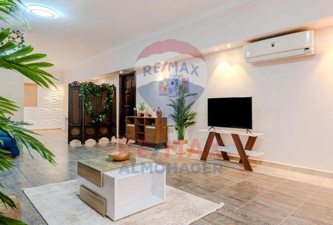 2Of1kP7z2VE - Property Image 2