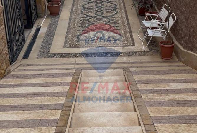 2Of1kP7z2VE - Property Image 3