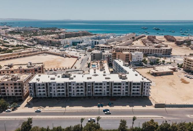 96584877 - صورة العقار 2