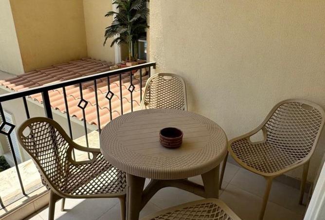 60476571 - صورة العقار 3