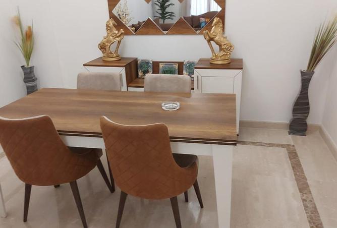 60476571 - صورة العقار 2