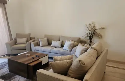 شقة - 2 غرف نوم - 3 حمامات للايجار في ميفيدا - كمبوندات التجمع الخامس - التجمع الخامس - مدينة القاهرة الجديدة - القاهرة شقة - 2 غرف نوم - 3 حمامات للايجار في ميفيدا - كمبوندات التجمع الخامس - التجمع الخامس - مدينة القاهرة الجديدة - القاهرة