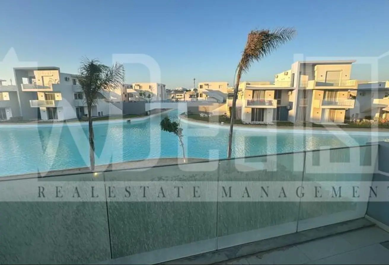 115457632 - Property Main Image
