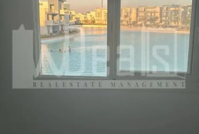 115457632 - Property Image 3