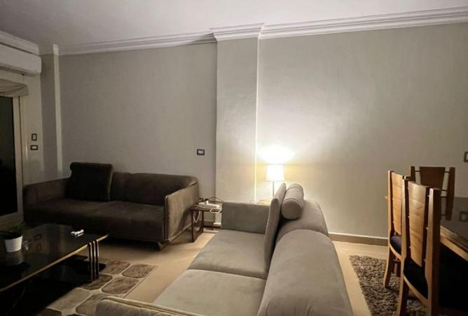 56255313 - صورة العقار 2