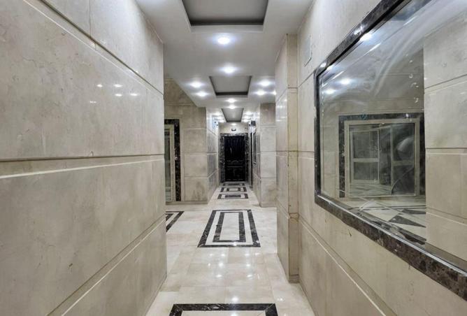 56255313 - صورة العقار 3