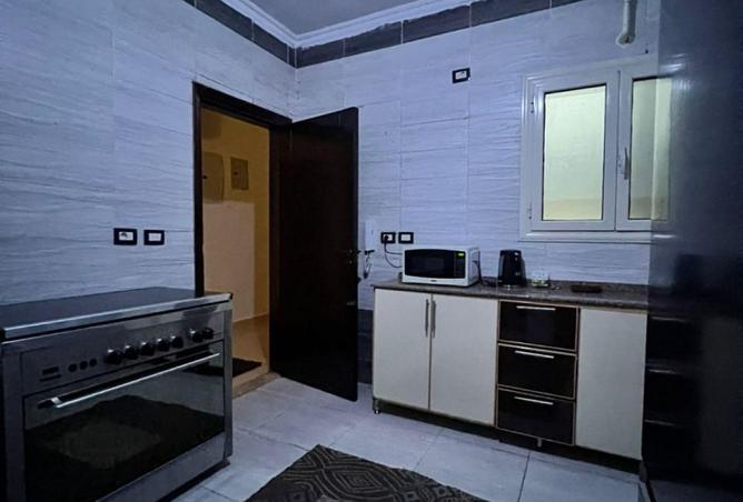 56255313 - الصورة الرئيسية للعقار