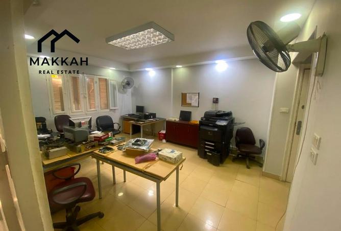 102631655 - صورة العقار 3