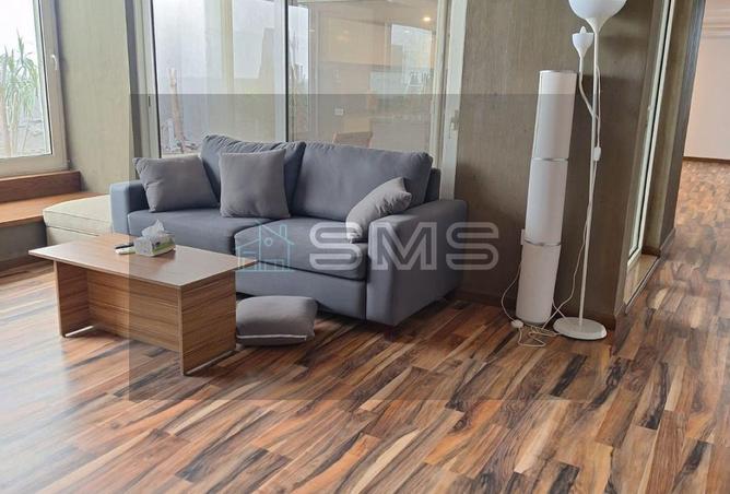 8667435 - Property Image 3