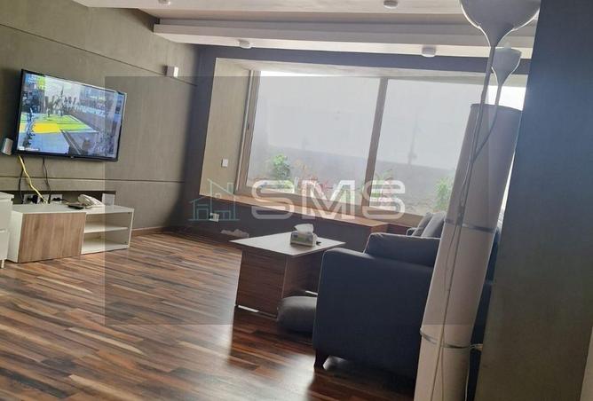 8667435 - Property Image 2