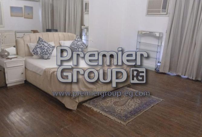 79729396 - Property Image 3