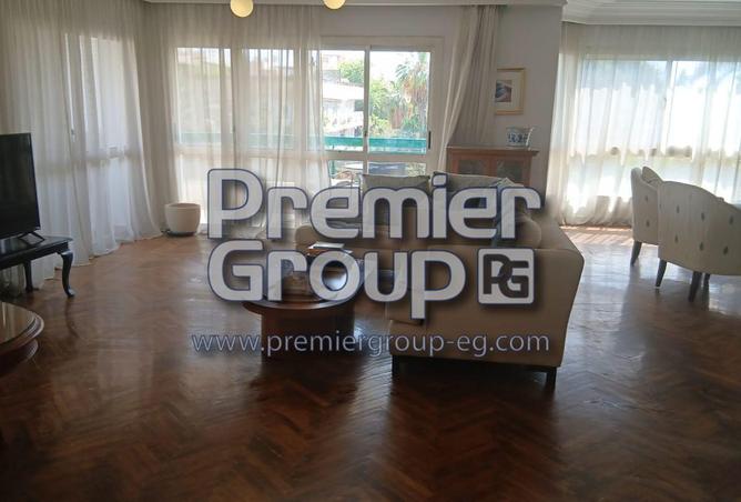 79729396 - Property Image 2