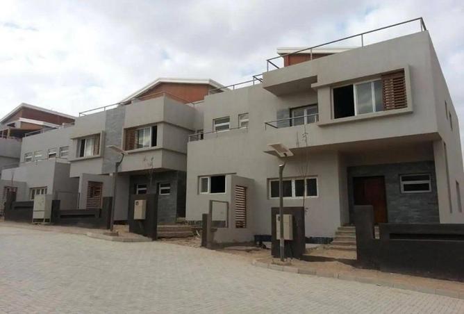 8625437 - Property Main Image