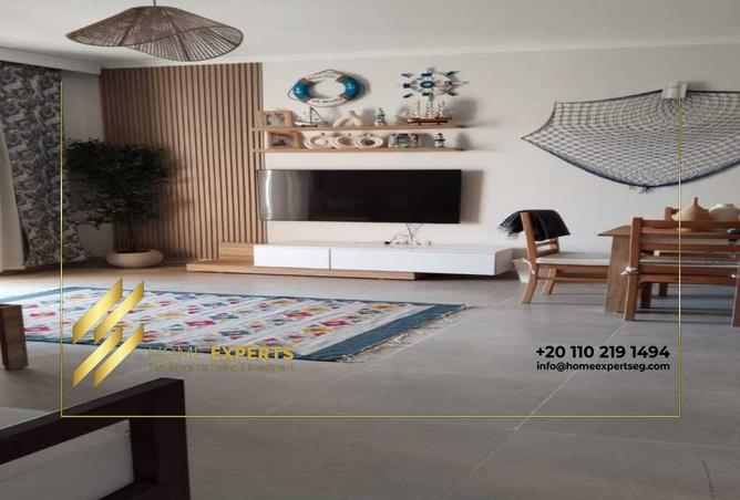 74594712 - Property Image 3