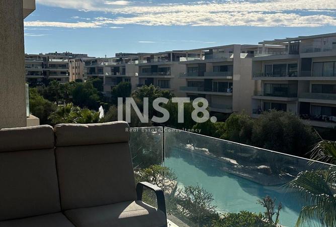 52459776 - Property Image 2