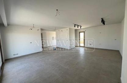 Penthouse - 3 Bedrooms - 4 Bathrooms for sale in Hacienda West - Ras Al Hekma - North Coast