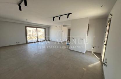 Penthouse - 3 Bedrooms - 4 Bathrooms for sale in Hacienda West - Ras Al Hekma - North Coast Penthouse - 3 Bedrooms - 4 Bathrooms for sale in Hacienda West - Ras Al Hekma - North Coast
