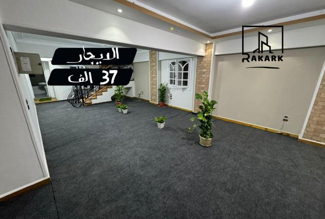 106011031 - Property Main Image