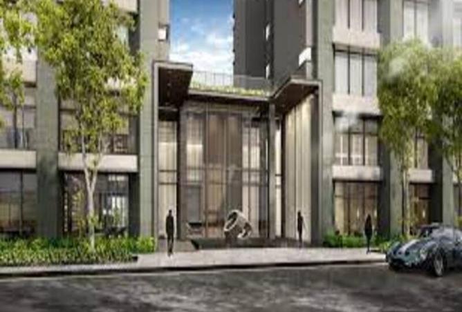 68273520 - صورة العقار 3