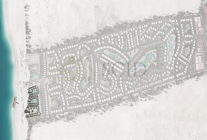 64637099 - صورة العقار 3