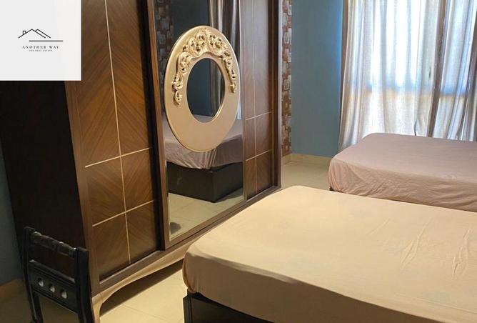 53989324 - صورة العقار 2