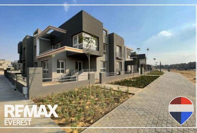 54246023 - صورة العقار 3