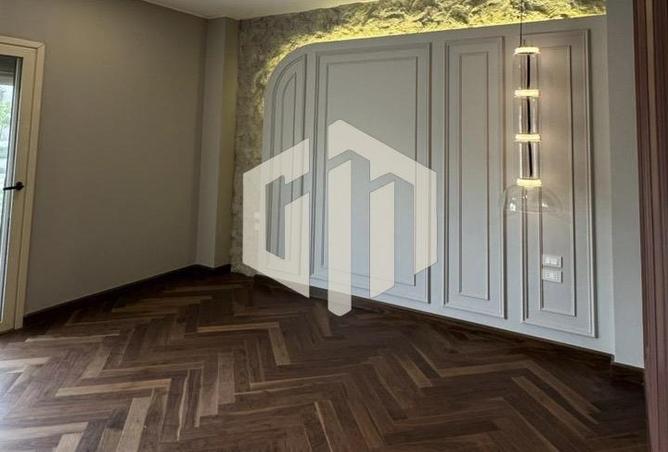 8652470 - صورة العقار 3