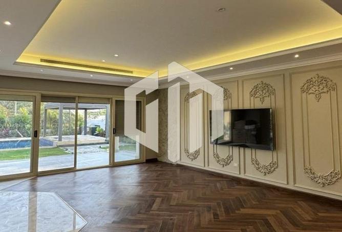 8652470 - صورة العقار 2