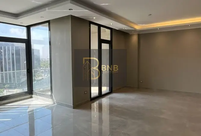 118289110 - Property Image 2